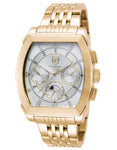 S.Coifman Mens Tonneau Day/Date Watch - Gold-Tone - White Dial - Bracelet - SC0095_b9ae84ba-c424-46de-b8dc-509b12e1a464