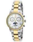 S.Coifman Womens LE Moon Phase Watch - Two-Tone - Mother of Pearl - Bracelet - SC0359_a0a9a8f7-e64b-4266-a140-13de5cd6e328