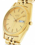 Seiko Mens Day/Date Dress Watch - Gold Tone - SGF206A_5573ef38-c3b0-4ab1-a717-f08e9479582d