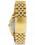 Seiko Mens Day/Date Dress Watch - Gold Tone - SGF206B_4ec7ac89-d9f0-4712-9718-a8b814a5611a