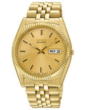 Seiko Mens Day/Date Dress Watch - Gold Tone - SGF206_75093c22-8370-4ed4-ad1a-9a711f7a9cfc