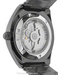 Seiko Mens Automatic Recraft Series - Black IP Case & Bracelet - Black Dial - SNKN43B_bfe33b96-17f2-466b-842d-04c254d855c1