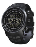 Suunto Elementum Terra Black Steel - Altimeter - Barometer - Compass - Strap - SS016979000_1163dad2-8ac3-4922-a7cc-0715ebb3990a