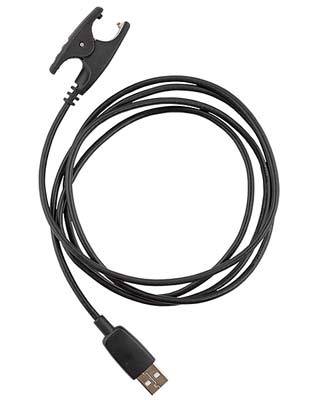 Suunto Ambit Power Cable - SS018627000