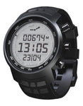 Suunto Elementum Terra - Positive - Rubber Strap - Light Display - Altimeter - SS018732000