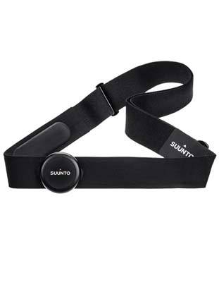 Suunto Smart Sensor Heart Rate Belt - For Ambit3 and Ambit3 S ONLY - SS020566000