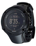 Suunto Ambit 3 Peak Black - Outdoor &amp;  Multisport Watch - SS020677000