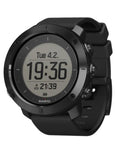 Suunto Traverse Sapphire Black Outdoor Mens Watch - Black Silicone Band - SS022291000_b4ae566d-be77-42ee-a176-b4938802ee89