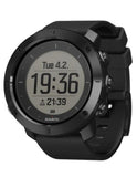 Suunto Traverse Sapphire Black Outdoor Mens Watch - Black Silicone Band - SS022291000_b4ae566d-be77-42ee-a176-b4938802ee89