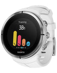 Suunto Spartan Ultra White - Touch Screen - GPS - Bluetooth - 100m - Altimeter - SS022661000_ff20d392-c249-4d62-a22d-67a8cfd18e27