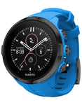 Suunto Spartan Sport Wrist HR - GPS - Blue Case - Bluetooth - Strap - 100m - SS022663000_f651a024-6c15-4efe-8cb6-89f54ac3c2bc