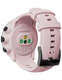 Suunto Spartan Sport Wrist HR - GPS - Pink - Bluetooth - Strap - 100m - SS022664000A_2f49b107-66b7-4b4d-a1bf-fc4e03705a35