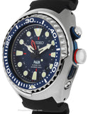 Seiko Prospex Kinetic PADI Special Edition - Blue Dial - Black Silicone Strap - SUN065A_ebd38042-3ea2-4ff5-b8a6-e8537d4f7f2f