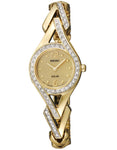 Seiko Solar Ladies Gold-Tone Swarovski Crystal Cocktail Watch - SUP176_bb035b98-86f3-472d-ae1c-d52ed018187c