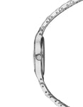 Seiko Solar Ladies Classic 20 Diamond Dress Watch - Mother of Pearl - Stainless - SUP333B_2e06d560-fddc-41ae-b433-3f967d845cad