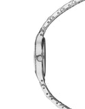 Seiko Solar Ladies Classic 20 Diamond Dress Watch - Mother of Pearl - Stainless - SUP333B_2e06d560-fddc-41ae-b433-3f967d845cad