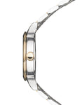 Seiko Solar Ladies Thin Dress Watch - Two-Tone - White Dial - Bracelet - SUP344B_9bef15c9-1cba-4aa4-8204-c1f81f201303