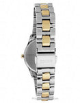 Seiko Solar Womens Crystal Watch - Mother of Pearl Dial - Two-Tone - SUT074B_ef07efbc-78c1-4178-b36a-f0ef96df8da8