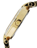 Seiko Tressia Solar Diamond Ladies Watch - Gold-Tone - Mother of Pearl - Date - SUT182B_503f8ec9-3ac9-48c5-a647-16e46b78d116