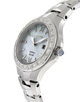 Seiko Ladies Coutura 24 Diamond Solar Dress Watch - MOP Dial - Stainless Steel - SUT239A_667603f3-6b1d-4b81-9176-6596ecd93b29