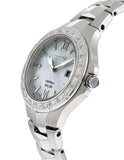 Seiko Ladies Coutura 24 Diamond Solar Dress Watch - MOP Dial - Stainless Steel - SUT239A_667603f3-6b1d-4b81-9176-6596ecd93b29