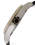 Seiko Ladies 40 Crystal Sport Watch - White Dial - Stainless & Gold-Tone - Date - SUT312B_38f9beb3-0e28-49ce-a148-8263feae42c4