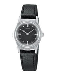 Seiko Braille Watch - Ladies - SWL001_816e387f-d6d2-4b25-a7df-b90fc16301a1