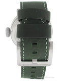 Szanto Mens 6100 Series Aviator Watch - Green Dial & Strap - 100m - Date - SZ-6104C_45802083-95ae-4169-8b65-9e0490a4175e